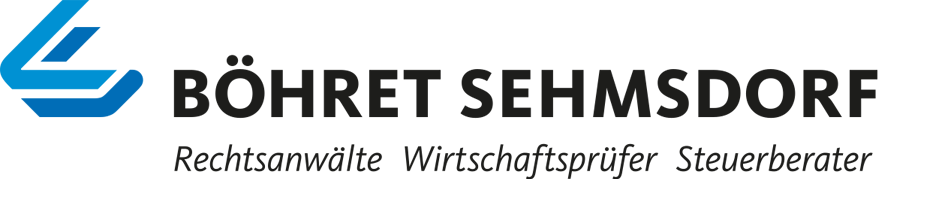 Startseite
